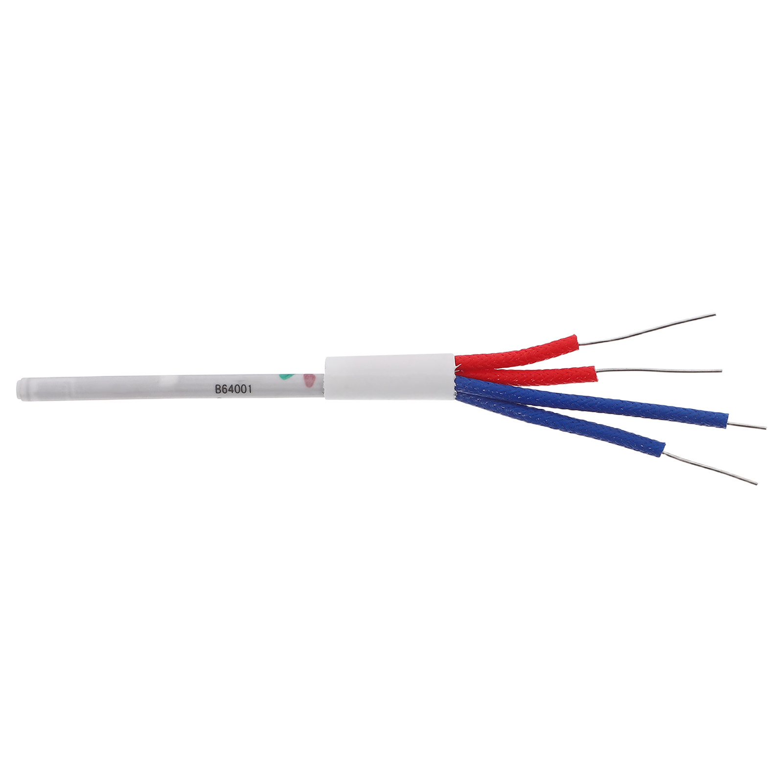 Ceramic Heating Core for Solde - Electronic Repairing review and price