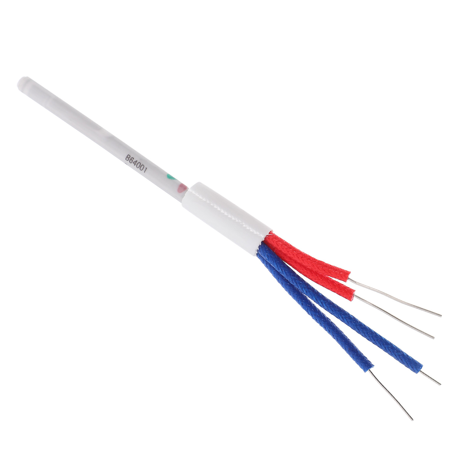 Ceramic Heating Core for Solde - Electronic Repairing review and price
