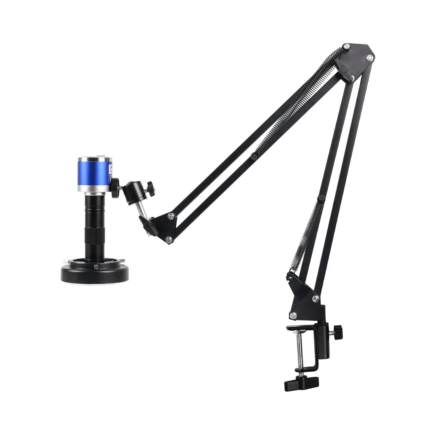 4K Digital Microscope for Elec - Electronic Repairing review and price