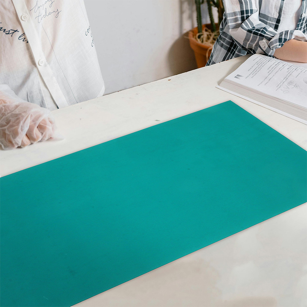 Rubber Soldering Mat Roll Anti - Electronic Repairing review and price