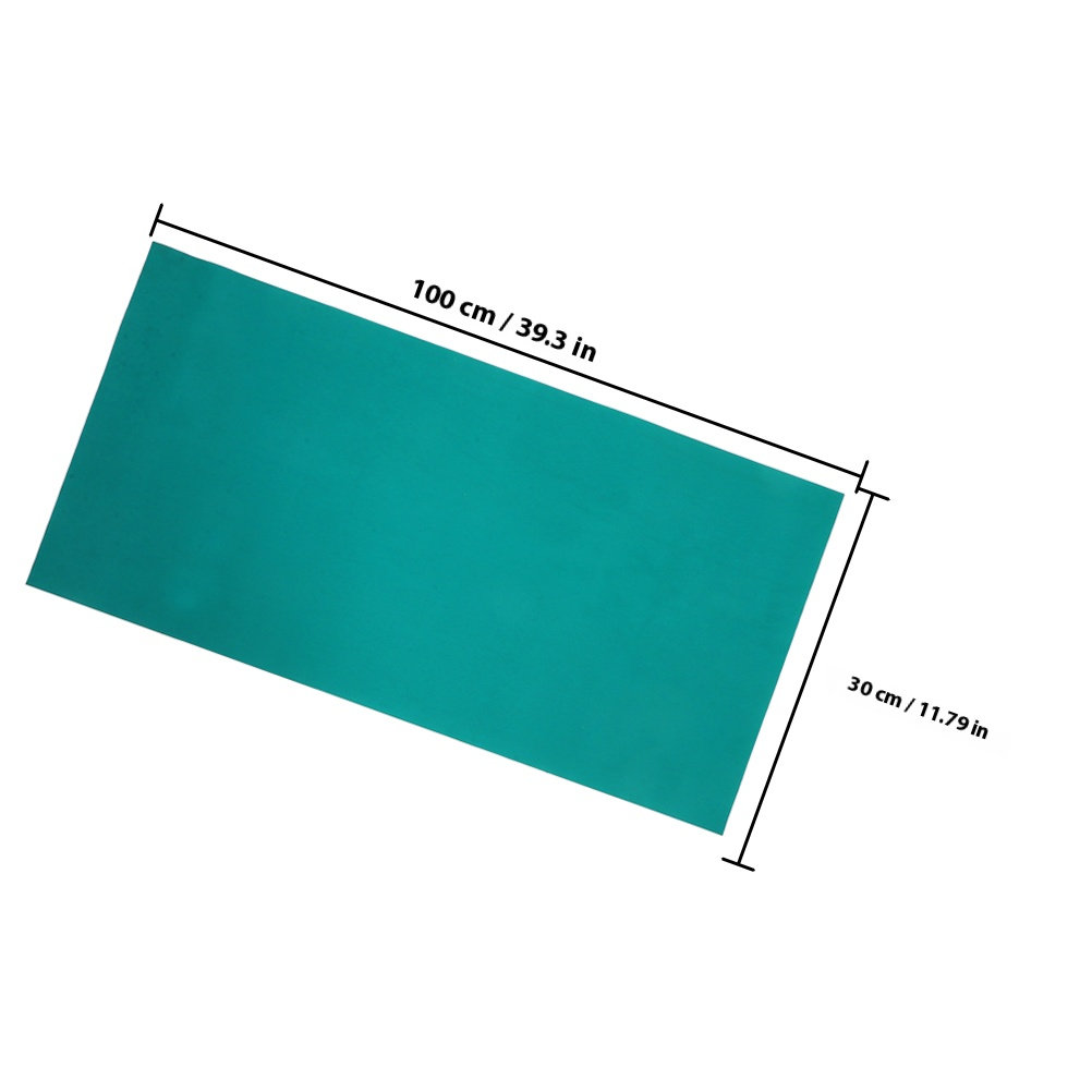 Rubber Soldering Mat Roll Anti - Electronic Repairing review and price