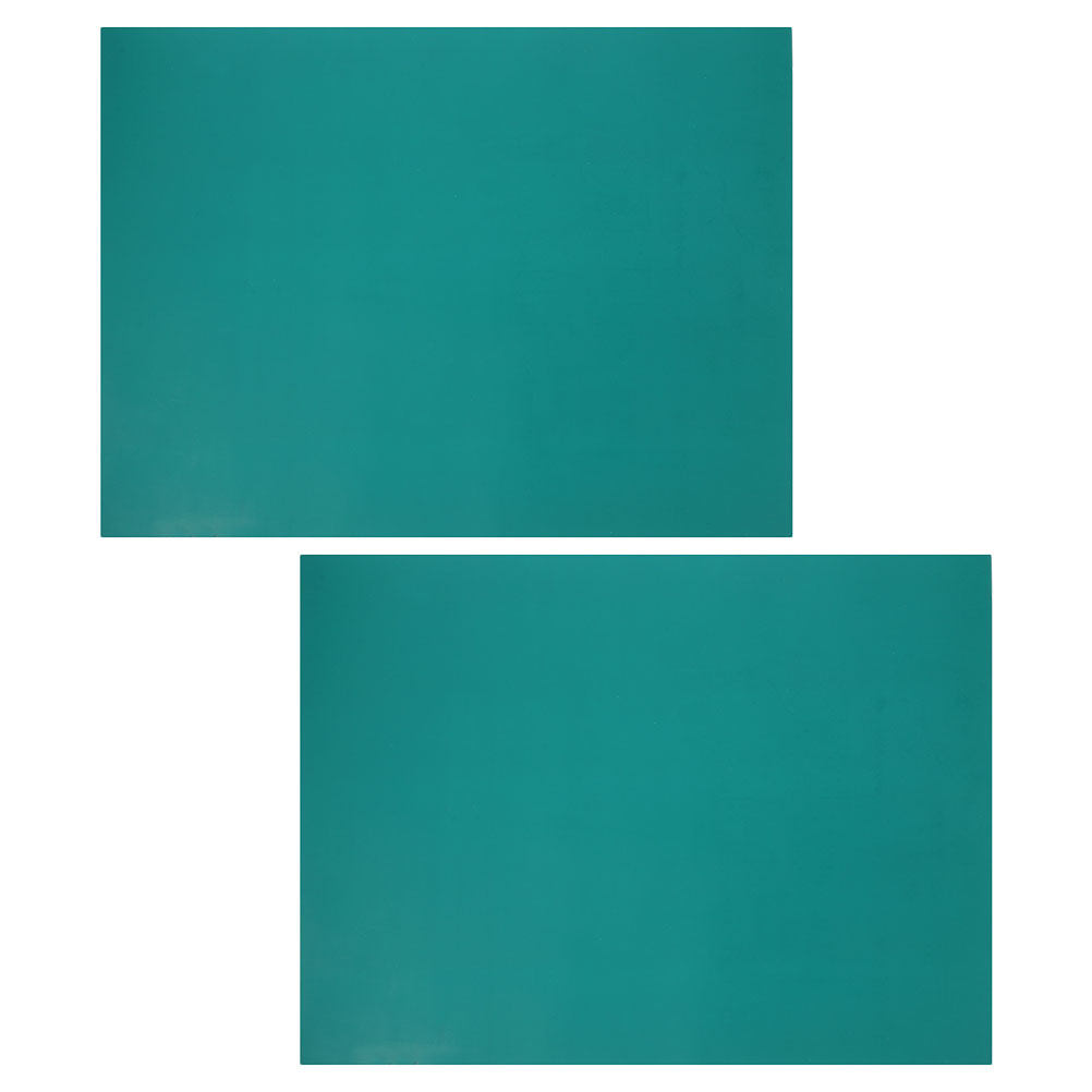 2Pcs Anti Static Desk Mat High - Electronic Repairing review and price