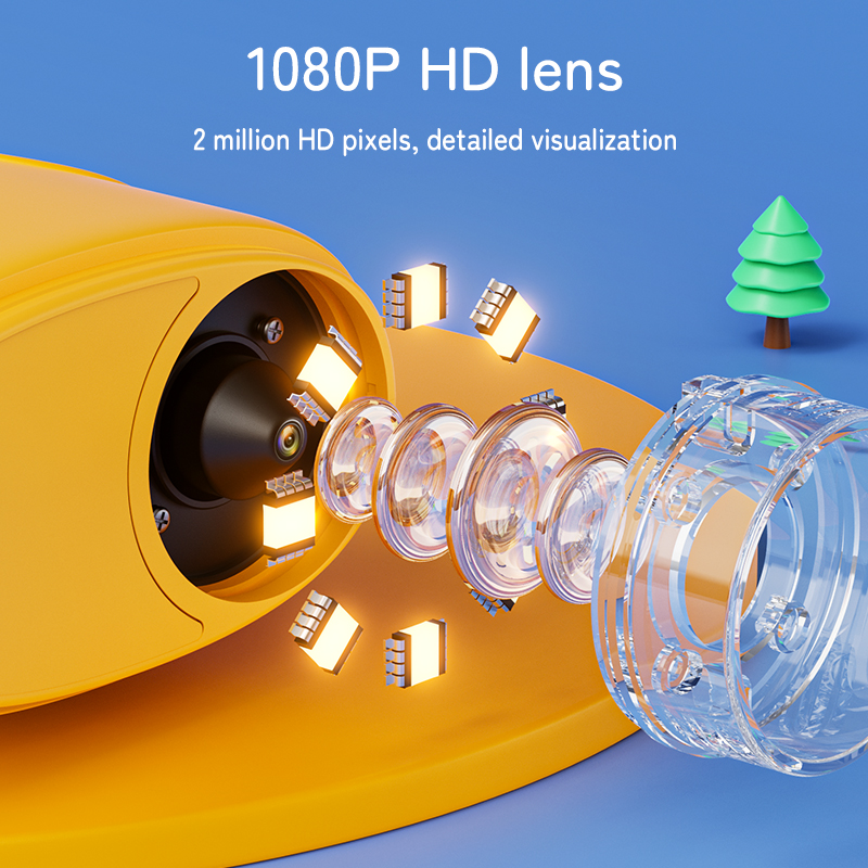 1000X Handheld Microscope for  - Electronics Repair Microscope review and price