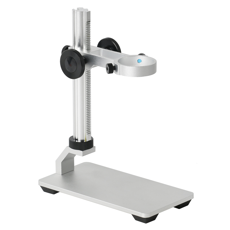 Al-alloy Stent Portable USB Di - Electronics Repair Microscope review and price