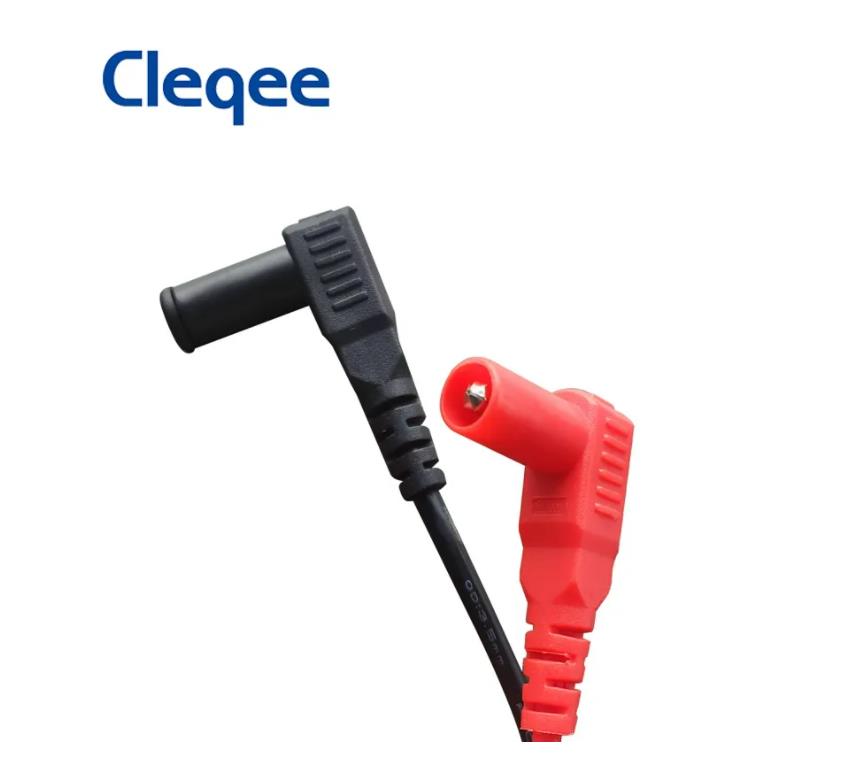 Cleqee P1510 SMD Chip Componen - Smd Tweezer Set review and price