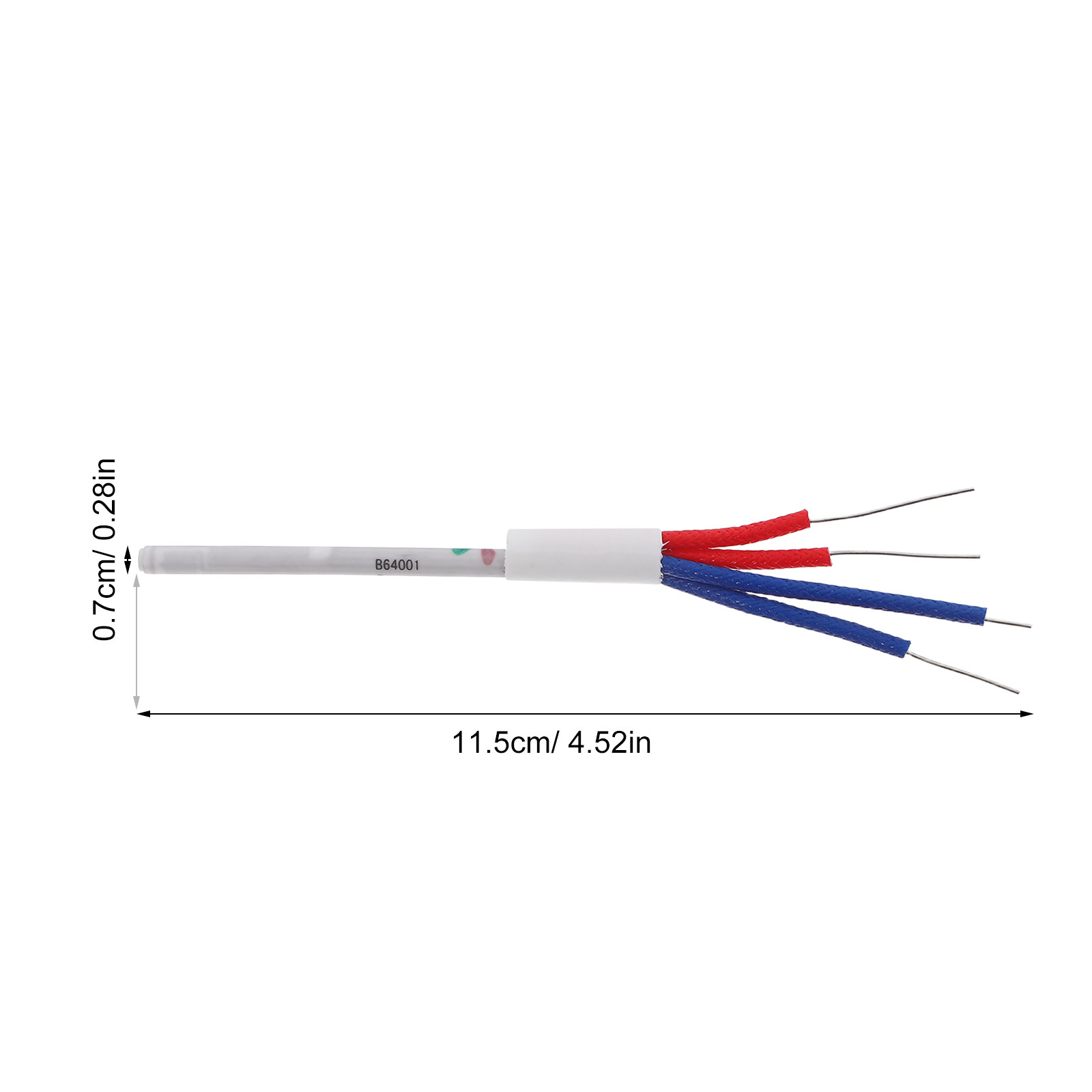 Ceramic Heating Element for So - Electronic Repairing review and price