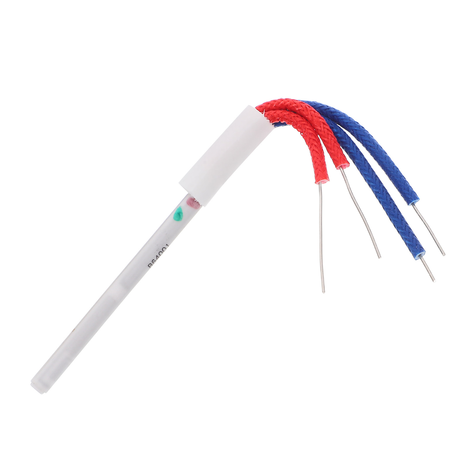 Ceramic Heating Element for So - Electronic Repairing review and price