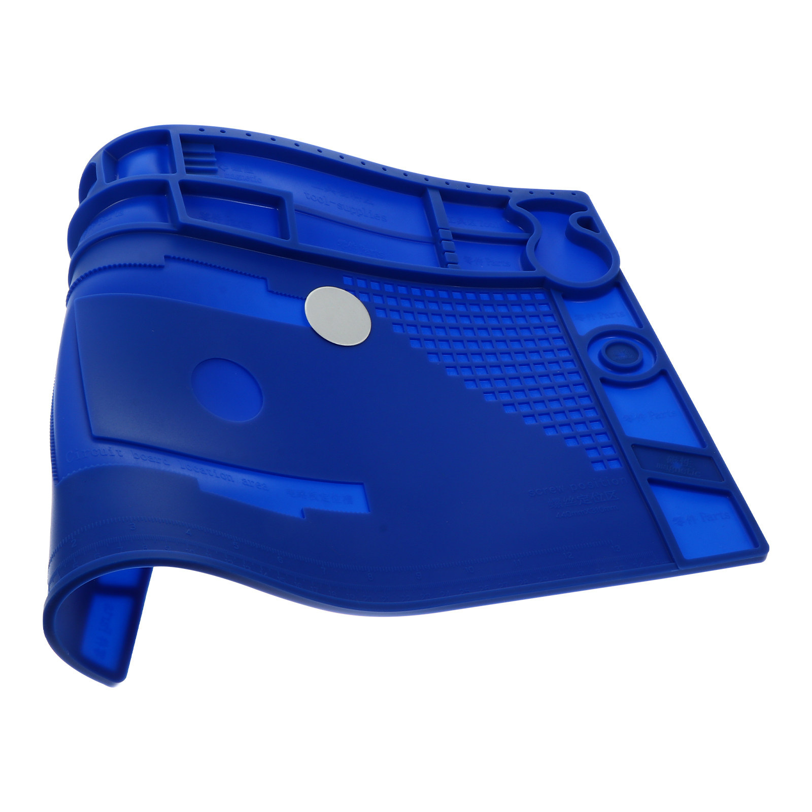 Large Silicone Electronics Rep - Electronic Repairing review and price