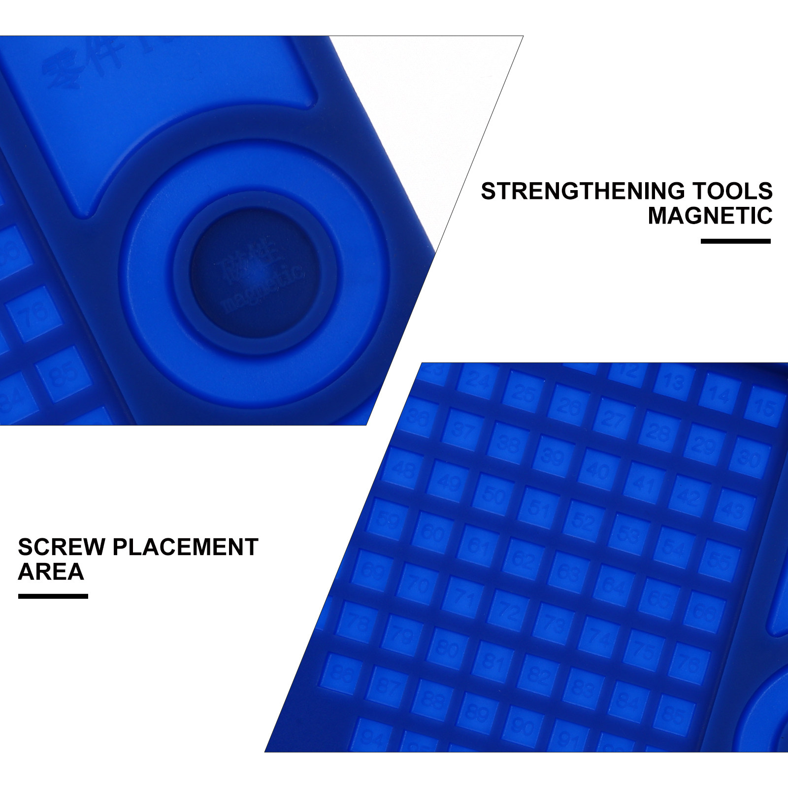 Large Silicone Electronics Rep - Electronic Repairing review and price