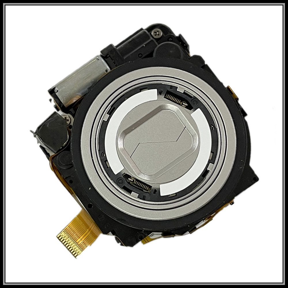 New Lens Zoom Unit For Nikon C - Nikon Camera D3500 review and price